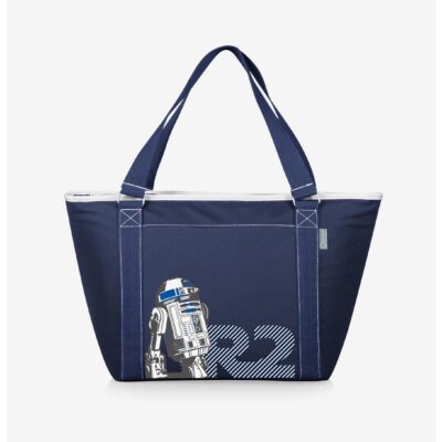 Star Wars R2-D2 Cooler Tote