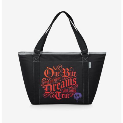 Disney Evil Queen Topanga Cooler Bag