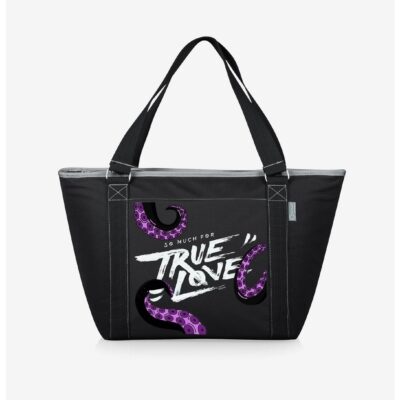 Disney Ursula Topanga Cooler Bag