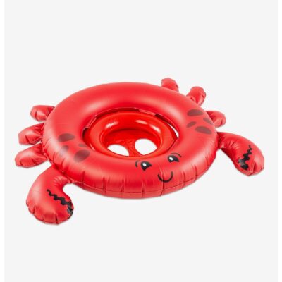 BigMouth Crab Lil’ Float