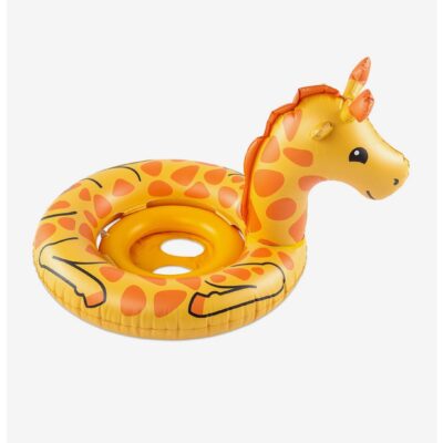 BigMouth Giraffe Lil’ Float