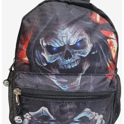 Respawn Mini Back Pack Including Mobile Pocket