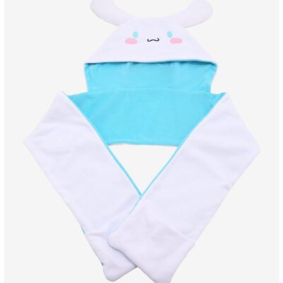 Cinnamoroll Snood