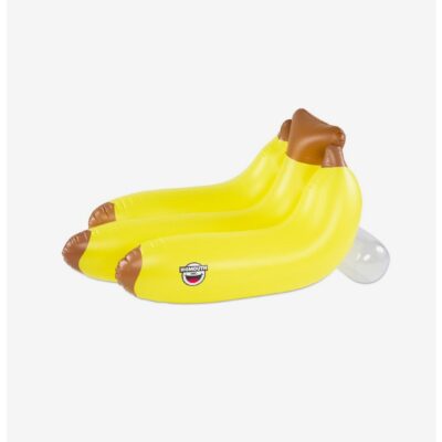 Bunch of Bananas Chair Pool Float