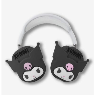 Sonix Kuromi Cover Set For AirPods Max